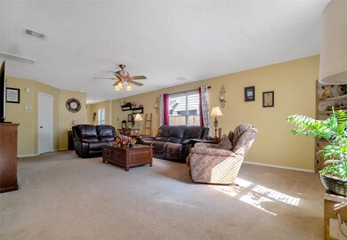 7219 Cool Springs Ct, Magnolia, TX 77354 - photo 7