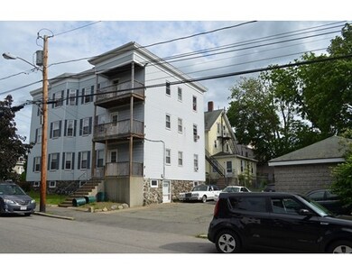 139 Adams St, Waltham, MA 02453 - photo 5