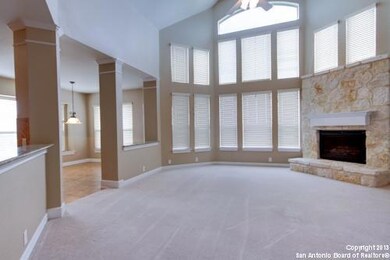 12939 Walking Horse, Helotes, TX 78023 - photo 6