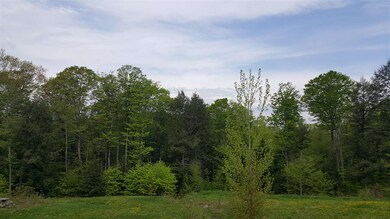 596 County Rd, Walpole, NH 03608 - photo 6