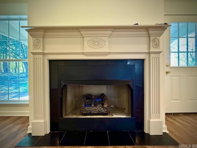 1339 Osage St, Wynne, AR 72396 - photo 6