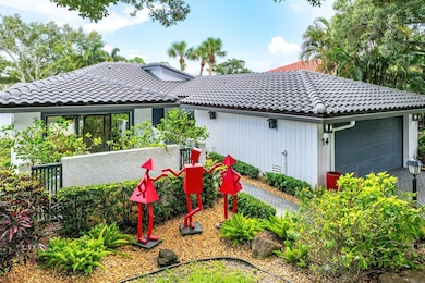 14 Oaks Ln unit 140, Boynton Beach, FL 33436 - photo 4