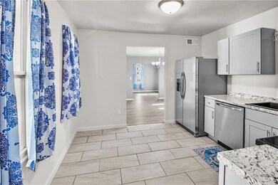 1621 Chess Ave, Parsons, KS 67357 - photo 6