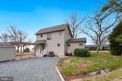 5815 Beach Rd, Rock Hall, MD 21661 - photo 4