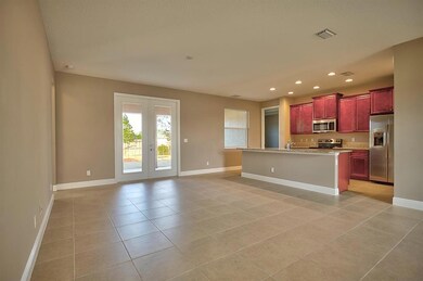 synergy-homes-tifton-kitchen-front