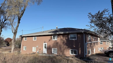 1201 1205 S Blaine Ave Ave, Sioux Falls, SD 57103 - photo 2