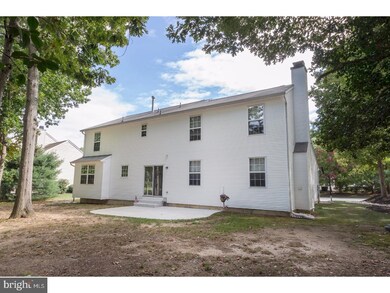 1712 Snowberry Dr, Williamstown, NJ 08094 - photo 2