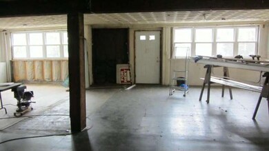 28 S Wycombe Ave, Lansdowne, PA 19050 - photo 7