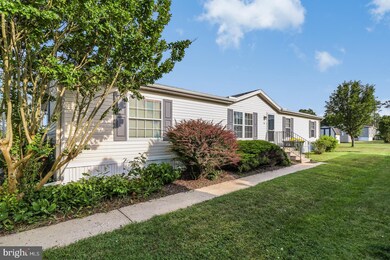 35984 Jake Dr unit 47723, Rehoboth Beach, DE 19971 - photo 2