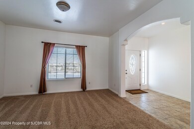 52 Road 3785, Farmington, NM 87401 - photo 6