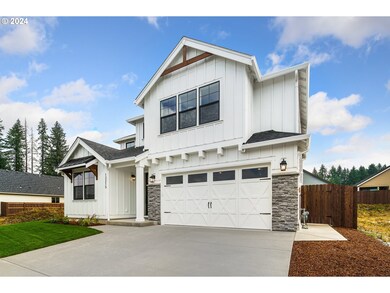 331 W Koa St, Washougal, WA 98671 - photo 2