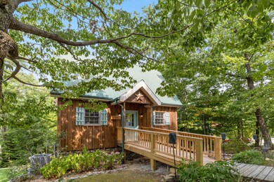 322 Enchanted Forest Way, Burnside, KY 42519 - photo 5