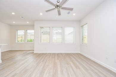 17139 Walden Lake Ln, Hockley, TX 77447 - photo 7