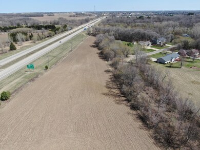 503 27th Ave NW, Austin, MN 55912 - photo 3