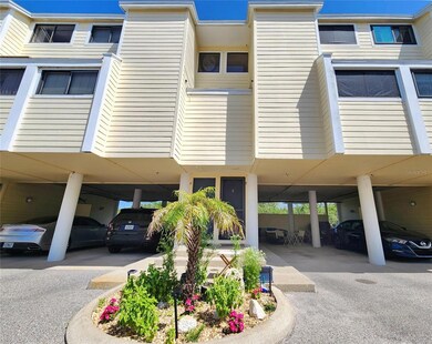 1500 Sunset Rd unit C7, Tarpon Springs, FL 34689 - photo 4