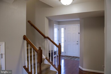 602 Matisse Way, Williamstown, NJ 08094 - photo 2