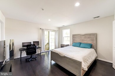 720 Maury Ave, Oxon Hill, MD 20745 - photo 4