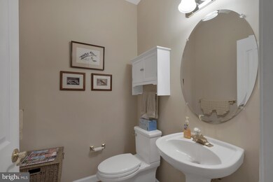 326 Regis Falls Ave, Wilmington, DE 19808 - photo 6