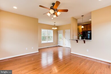 121 Nicholson Dr, Colonial Beach, VA 22443 - photo 5