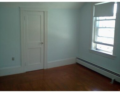 Master Bedroom.