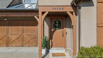 14309 E 88th Terrace N unit TE10, Owasso, OK 74055 - photo 4