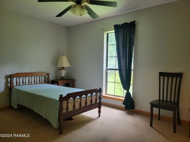 106 Saturn Dr, Lafayette, LA 70501 - photo 6