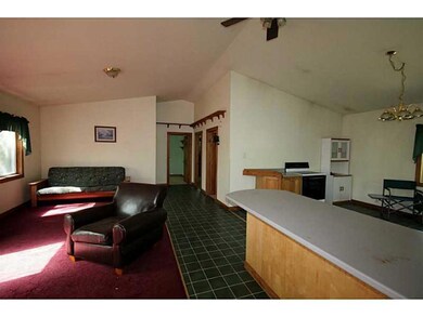 39 Summit Rd, Boothbay Harbor, ME 04538 - photo 3