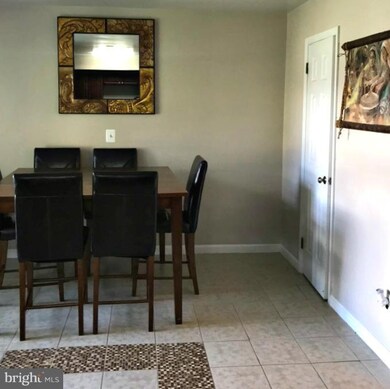 2178 E Village Rd, Southampton, PA 18966 - photo 7