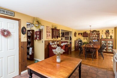 15 Fieldcrest Dr, Bridgewater, MA 02324 - photo 4