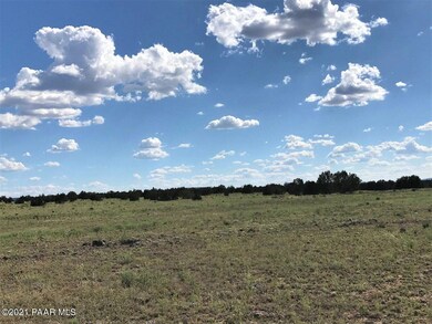 64 NW Off of Old Rt 66, Ash Fork, AZ 86320 - photo 6
