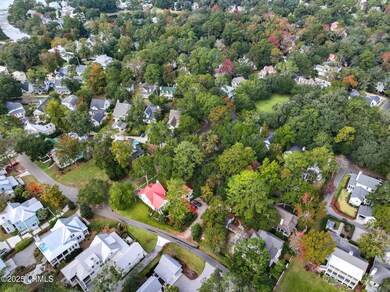 8-web-or-mls-DJI_20251108105543_0047_D