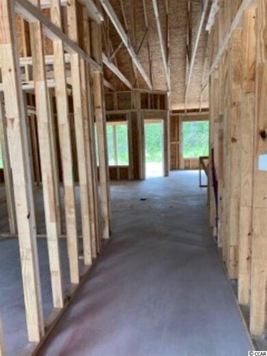 4643 Cates Bay Hwy unit Dogwood, Conway, SC 29527 - photo 2