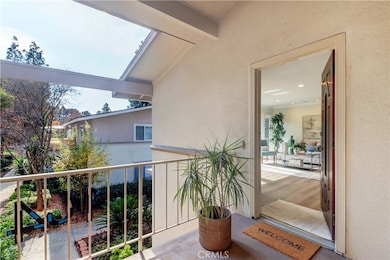 164 Avenida Majorca unit N, Laguna Woods, CA 92637 - photo 4