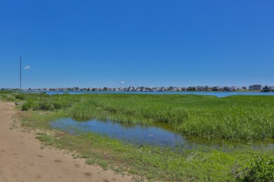 56 Old Point Rd, Newbury, MA 01951 - photo 4