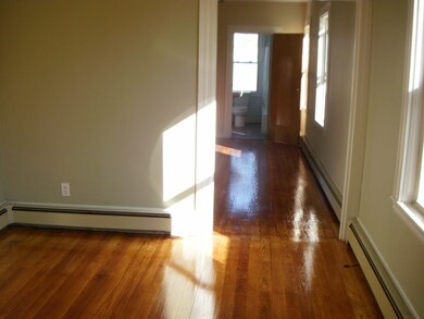 994 Ridge St, New Bedford, MA 02740 - photo 4