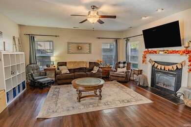 2532 Yeoman Ln, West Lafayette, IN 47906 - photo 7