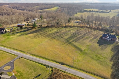 0 Watercrest Ln, Red Boiling Springs, TN 37150 - photo 4