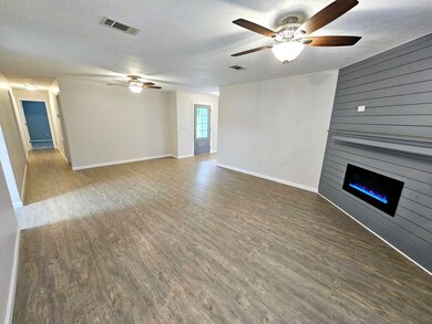 2010 Greenough Rd, Camilla, GA 31730 - photo 5