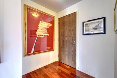 Bldg 1 unit 304, Providence, RI 02903 - photo 5