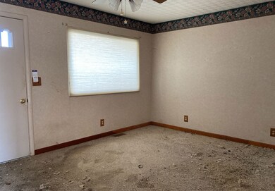 1099 E Pleasant Dr, Greensburg, IN 47240 - photo 5