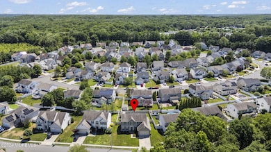 61-web-or-mls-DJI_20240624111745_0640_D