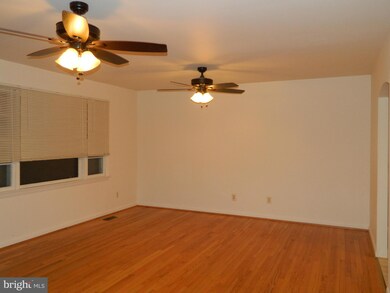 20230 Buck Redman Ln, Callaway, MD 20620 - photo 5