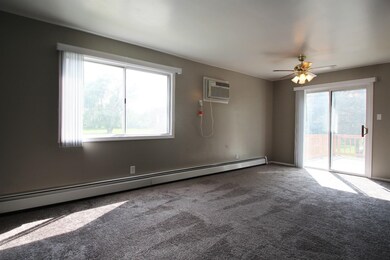 8162 Mount Ct, Crown Point, IN 46307 - photo 4