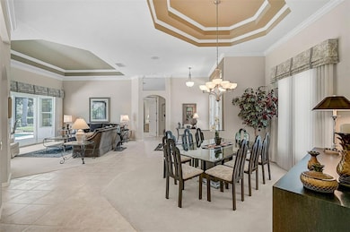 2094 Sandhill Ln, Nokomis, FL 34275 - photo 7