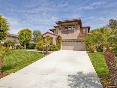 6358 Paseo Descanso, Carlsbad, CA 92009 - photo 2