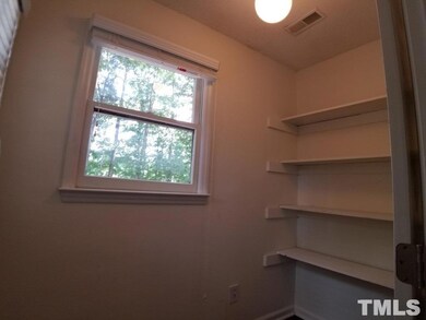 717 Chappell Dr unit H, Raleigh, NC 27606 - photo 6