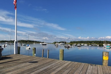 0 Brick Kiln Rd unit 21802979, Falmouth, MA 02574 - photo 5