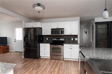 354 Mocksville Hwy, Statesville, NC 28625 - photo 4