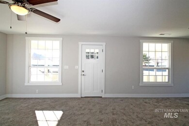 424 W Greenhurst Rd, Nampa, ID 83686 - photo 7