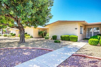 17406 N 102nd Dr, Sun City, AZ 85373 - photo 3